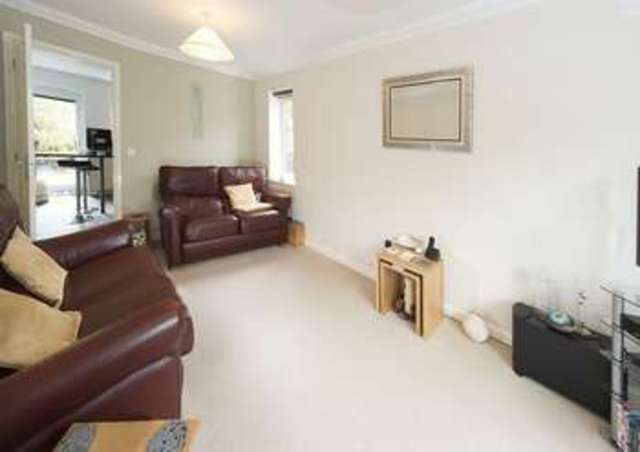  Image of 3 bedroom Terraced house for sale in Colridge Court Donnington Telford TF2 at Colridge Court Donnington Telford, TF2 7SA