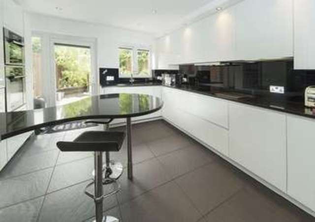  Image of 3 bedroom Terraced house for sale in Colridge Court Donnington Telford TF2 at Colridge Court Donnington Telford, TF2 7SA