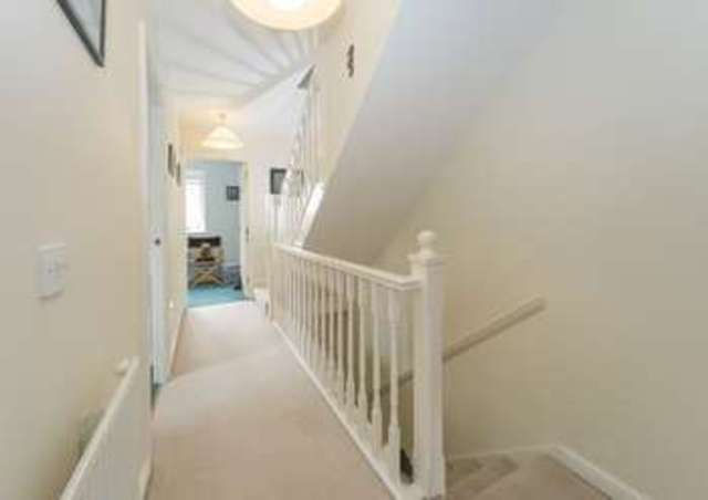  Image of 3 bedroom Terraced house for sale in Colridge Court Donnington Telford TF2 at Colridge Court Donnington Telford, TF2 7SA