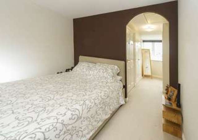  Image of 3 bedroom Terraced house for sale in Colridge Court Donnington Telford TF2 at Colridge Court Donnington Telford, TF2 7SA