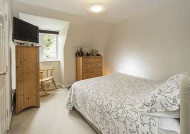  Image of 3 bedroom Terraced house for sale in Colridge Court Donnington Telford TF2 at Colridge Court Donnington Telford, TF2 7SA