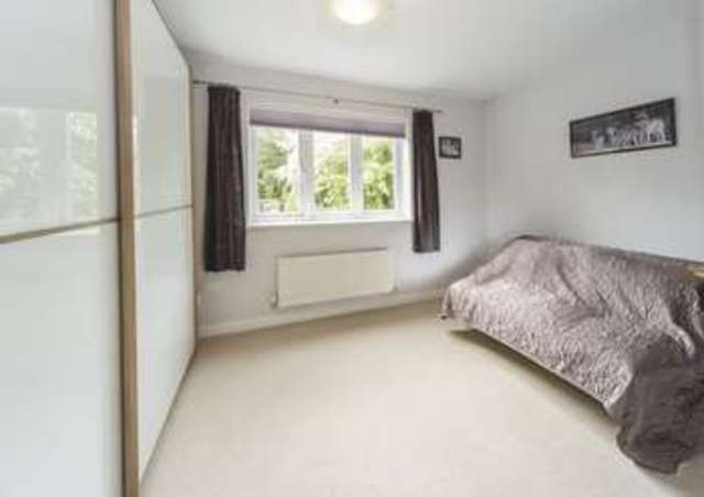  Image of 3 bedroom Terraced house for sale in Colridge Court Donnington Telford TF2 at Colridge Court Donnington Telford, TF2 7SA