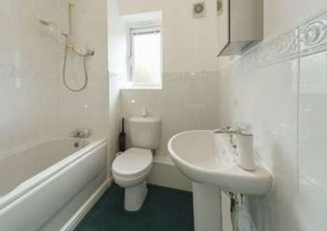  Image of 3 bedroom Terraced house for sale in Colridge Court Donnington Telford TF2 at Colridge Court Donnington Telford, TF2 7SA