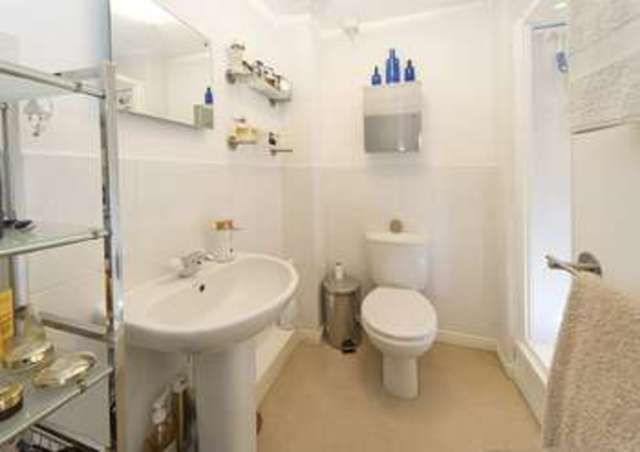  Image of 3 bedroom Terraced house for sale in Colridge Court Donnington Telford TF2 at Colridge Court Donnington Telford, TF2 7SA