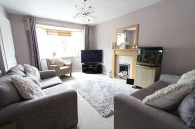  Image of 3 bedroom Semi-Detached house for sale in Coltman Close Beverley HU17 at Coltman Close  Beverley, HU17 9GT