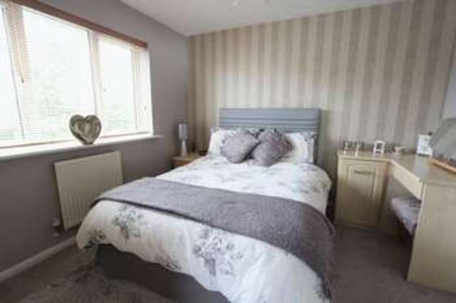  Image of 3 bedroom Semi-Detached house for sale in Coltman Close Beverley HU17 at Coltman Close  Beverley, HU17 9GT