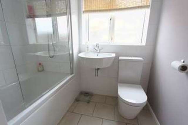  Image of 3 bedroom Semi-Detached house for sale in Coltman Close Beverley HU17 at Coltman Close  Beverley, HU17 9GT