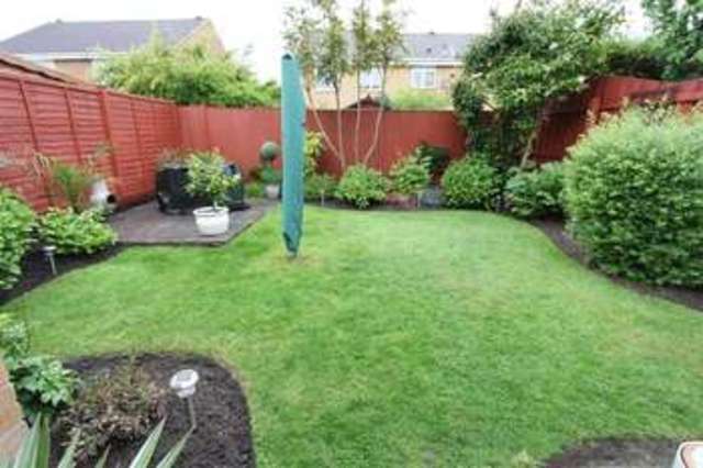  Image of 3 bedroom Semi-Detached house for sale in Coltman Close Beverley HU17 at Coltman Close  Beverley, HU17 9GT