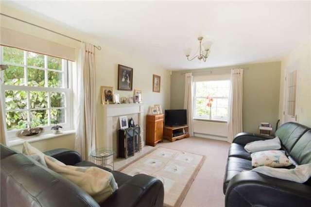  Image of 4 bedroom Detached house for sale in Columbine Road Ely CB6 at Ely, CB6 3WL