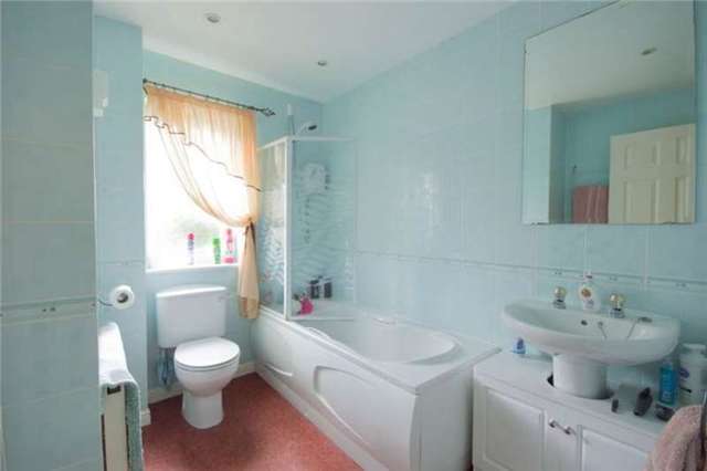  Image of 4 bedroom Detached house for sale in Columbine Road Ely CB6 at Ely, CB6 3WL