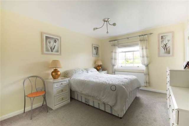  Image of 4 bedroom Detached house for sale in Columbine Road Ely CB6 at Ely, CB6 3WL