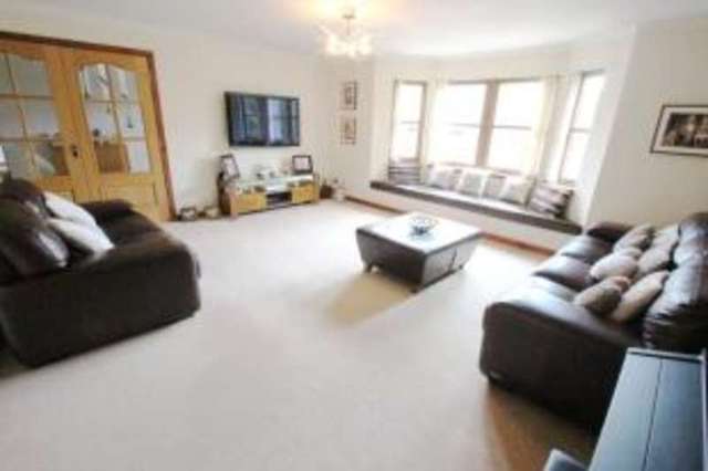  Image of 6 bedroom Detached house for sale in Commercial Street Markinch Glenrothes KY7 at Markinch Glenrothes Balbirnie, KY7 6DE