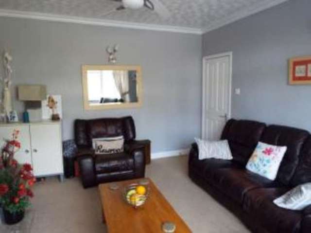  Image of 4 bedroom Bungalow for sale in Common Lane Polesworth Tamworth B78 at Polesworth Tamworth Polesworth, B78 1LZ