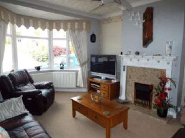 Image of 4 bedroom Bungalow for sale in Common Lane Polesworth Tamworth B78 at Polesworth Tamworth Polesworth, B78 1LZ