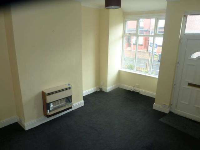 Image of 2 bedroom Detached house for sale in Compton Row Leeds LS9 at Leeds, LS9 6DL