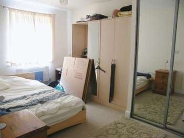  Image of 2 bedroom Detached house to rent in Coningsby Road High Wycombe HP13 at Hamilton Road  High Wycombe, HP13 5FF