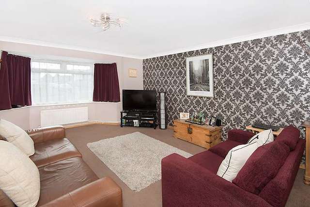  Image of 3 bedroom Detached house for sale in Coniston Drive Aylesham Canterbury CT3 at Aylesham, CT3 3LX