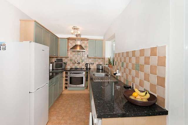  Image of 3 bedroom Detached house for sale in Coniston Drive Aylesham Canterbury CT3 at Aylesham, CT3 3LX
