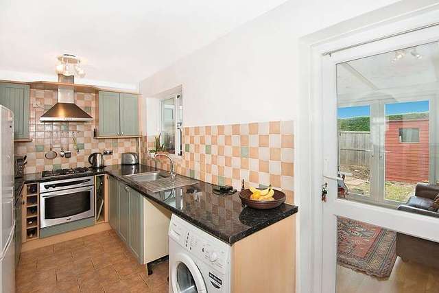  Image of 3 bedroom Detached house for sale in Coniston Drive Aylesham Canterbury CT3 at Aylesham, CT3 3LX