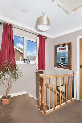  Image of 3 bedroom Detached house for sale in Coniston Drive Aylesham Canterbury CT3 at Aylesham, CT3 3LX