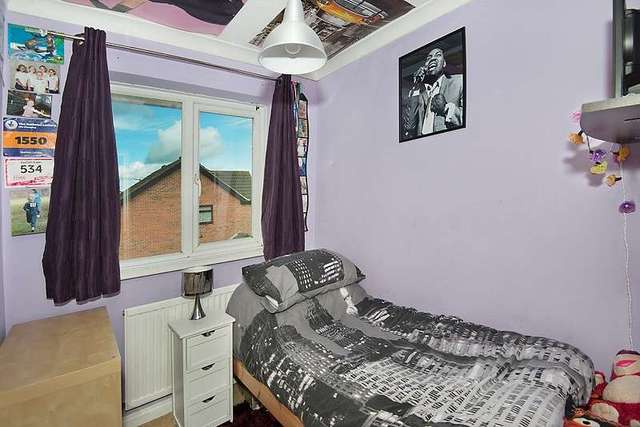 Image of 3 bedroom Detached house for sale in Coniston Drive Aylesham Canterbury CT3 at Aylesham, CT3 3LX