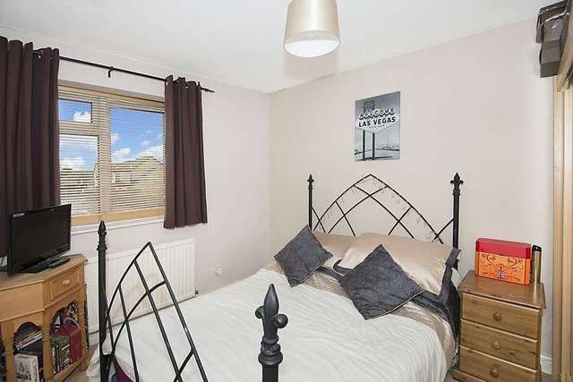  Image of 3 bedroom Detached house for sale in Coniston Drive Aylesham Canterbury CT3 at Aylesham, CT3 3LX