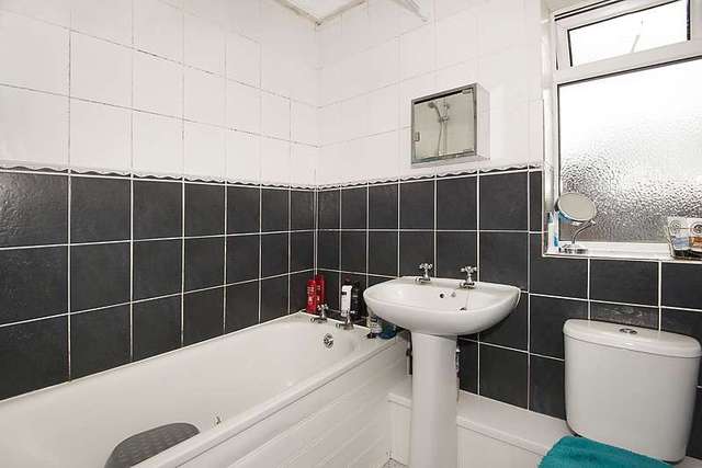  Image of 3 bedroom Detached house for sale in Coniston Drive Aylesham Canterbury CT3 at Aylesham, CT3 3LX