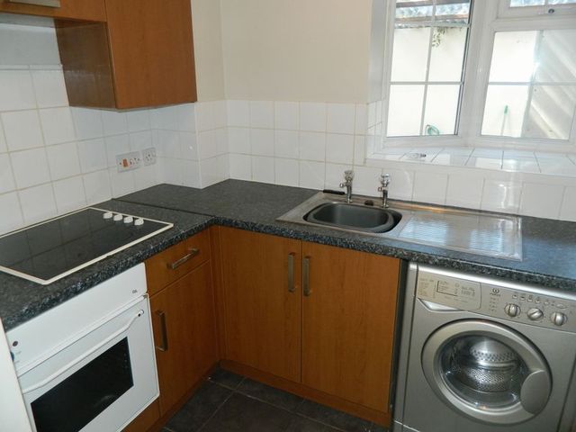  Image of 1 bedroom Terraced house for sale in Consort Drive Wednesbury WS10 at Consort Drive  Wednesbury, WS10 8YF