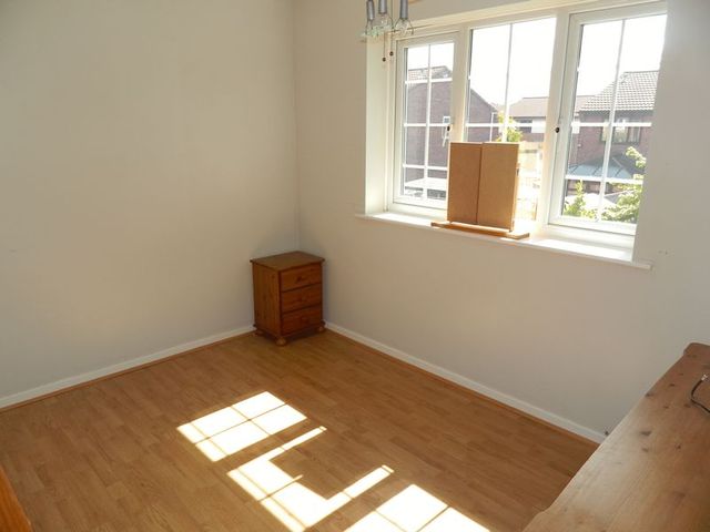 Image of 1 bedroom Terraced house for sale in Consort Drive Wednesbury WS10 at Consort Drive  Wednesbury, WS10 8YF