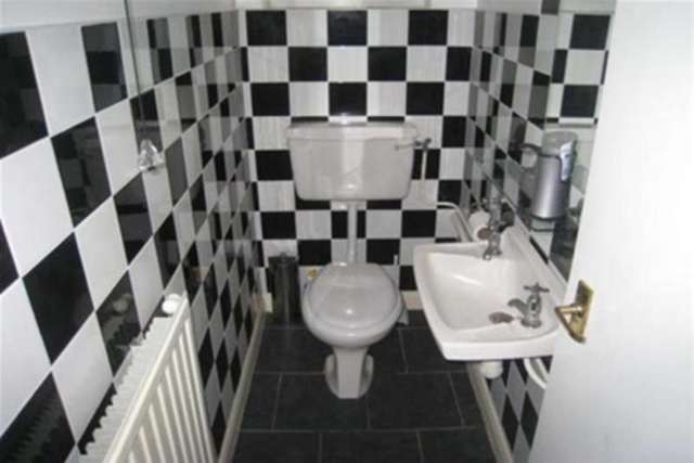  Image of 3 bedroom Detached house to rent in Constable Avenue Clacton-on-Sea CO16 at Clacton-on-Sea, CO16 8XA