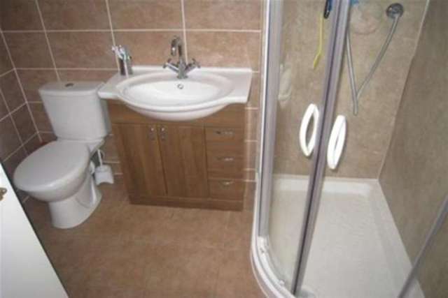  Image of 3 bedroom Detached house to rent in Constable Avenue Clacton-on-Sea CO16 at Clacton-on-Sea, CO16 8XA