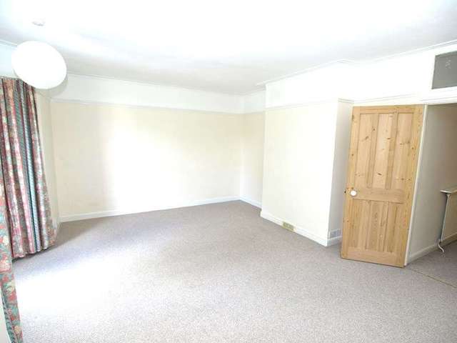  Image of 3 bedroom Terraced house to rent in Constitution Hill Norwich NR3 at Constitution Hill  Norwich, NR3 4BU