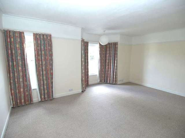  Image of 3 bedroom Terraced house to rent in Constitution Hill Norwich NR3 at Constitution Hill  Norwich, NR3 4BU
