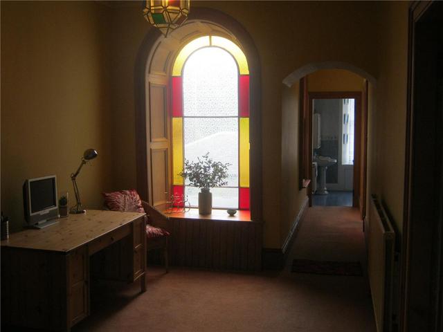  Image of 4 bedroom Flat to rent in Constitution Street Dundee DD3 at City Centre Dundee Dundee, DD3 6JH