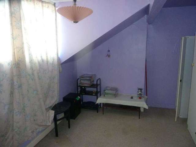  Image of 2 bedroom Detached house for sale in Conway Street Leeds LS8 at Leeds, LS8 5JF