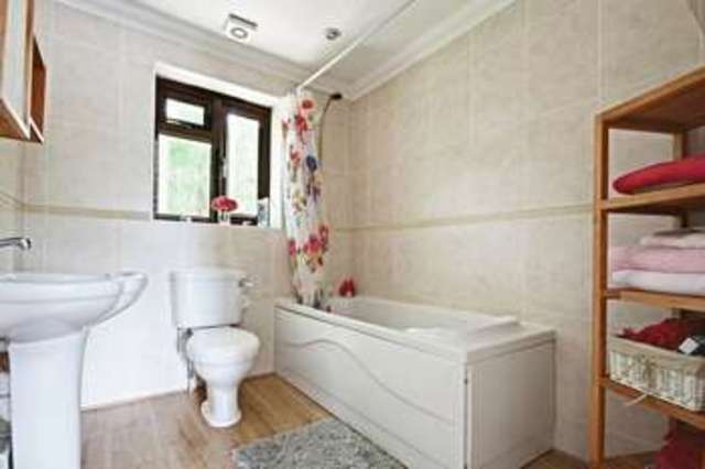  Image of 4 bedroom Detached house for sale in Cooke Road Poole BH12 at Cooke Road  Poole, BH12 1QB