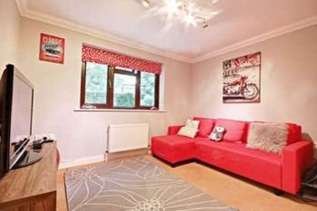  Image of 4 bedroom Detached house for sale in Cooke Road Poole BH12 at Cooke Road  Poole, BH12 1QB