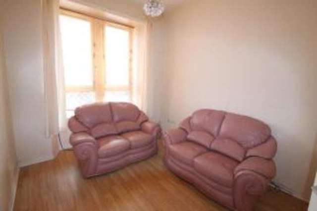  Image of 1 bedroom Flat for sale in Coplaw Street Glasgow G42 at Govanhill Glasgow Glasgow, G42 7JG