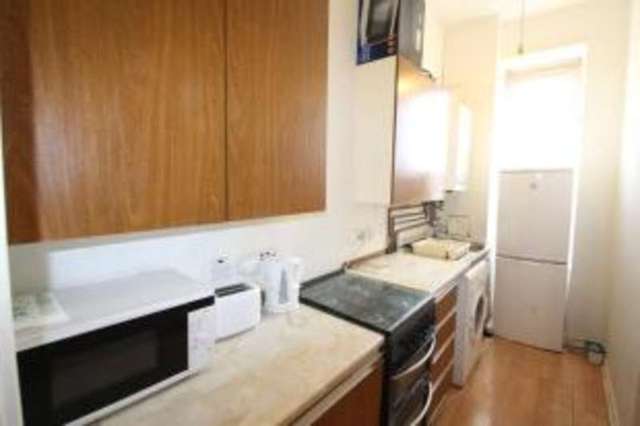  Image of 1 bedroom Flat for sale in Coplaw Street Glasgow G42 at Govanhill Glasgow Glasgow, G42 7JG