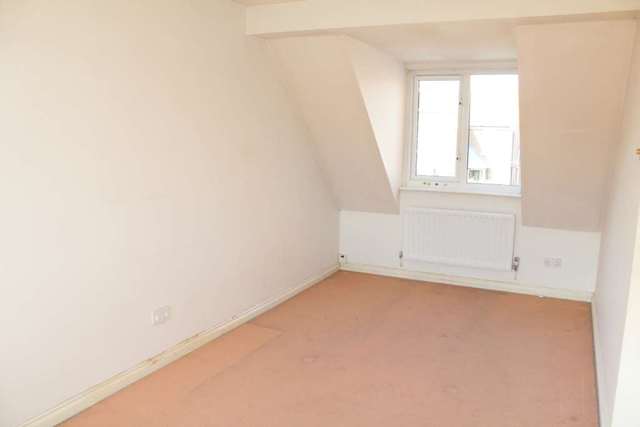  Image of 3 bedroom Semi-Detached house to rent in Coppard Gardens Chessington KT9 at Coppard Gardens  Chessington, KT9 2GE