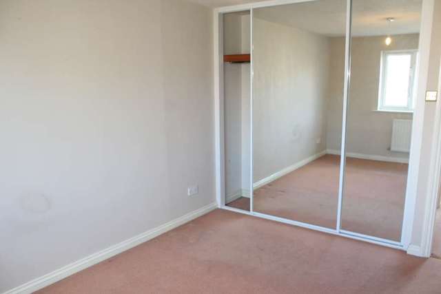  Image of 3 bedroom Semi-Detached house to rent in Coppard Gardens Chessington KT9 at Coppard Gardens  Chessington, KT9 2GE