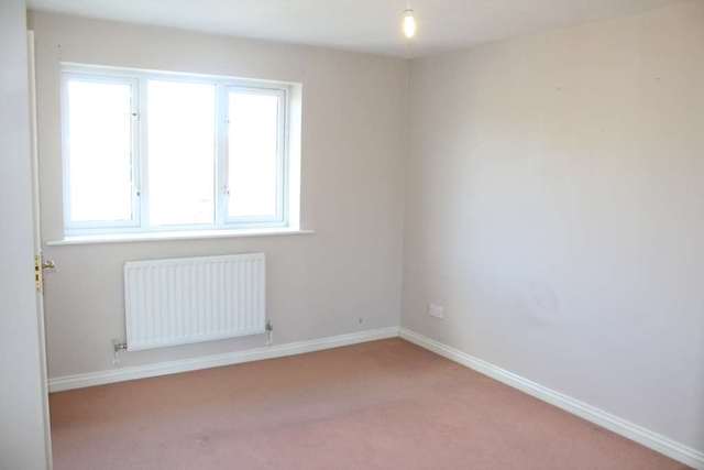  Image of 3 bedroom Semi-Detached house to rent in Coppard Gardens Chessington KT9 at Coppard Gardens  Chessington, KT9 2GE