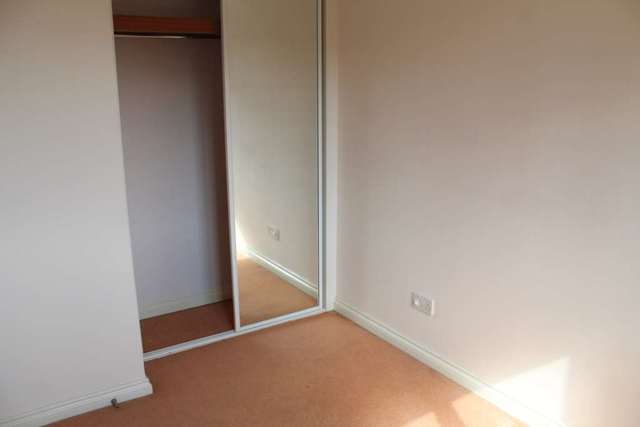  Image of 3 bedroom Semi-Detached house to rent in Coppard Gardens Chessington KT9 at Coppard Gardens  Chessington, KT9 2GE