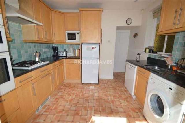  Image of 3 bedroom Semi-Detached house for sale in Copthall Drive London NW7 at Mill Hill, NW7 2NB