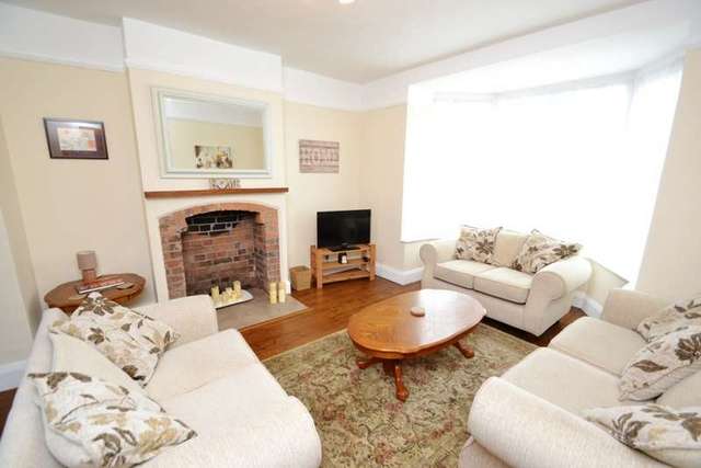  Image of 3 bedroom Semi-Detached house for sale in East Street Corfe Castle Wareham BH20 at Corfe Castle Wareham, BH20 5EH