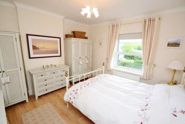  Image of 3 bedroom Semi-Detached house for sale in East Street Corfe Castle Wareham BH20 at Corfe Castle Wareham, BH20 5EH