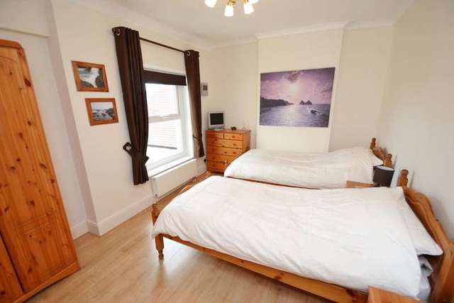  Image of 3 bedroom Semi-Detached house for sale in East Street Corfe Castle Wareham BH20 at Corfe Castle Wareham, BH20 5EH