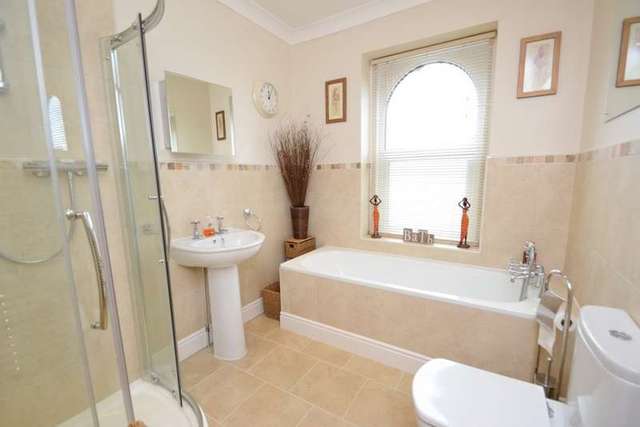  Image of 3 bedroom Semi-Detached house for sale in East Street Corfe Castle Wareham BH20 at Corfe Castle Wareham, BH20 5EH
