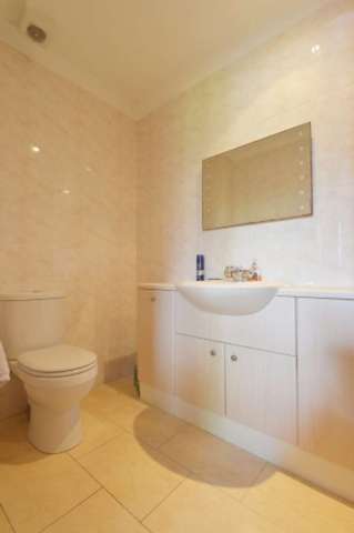  Image of 4 bedroom Bungalow for sale in Biggar ML12 at Biggar, ML12 6NS