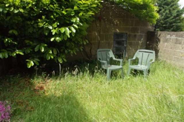  Image of 2 bedroom Property to rent in Coronation Avenue Bath BA2 at Bath, BA2 2JR